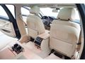2015 BMW 5.25 XDRIVE BAKIMLI YENİ MUAYENELİ