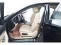 2015 BMW 5.25 XDRIVE BAKIMLI YENİ MUAYENELİ