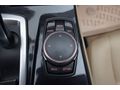 2015 BMW 5.25 XDRIVE BAKIMLI YENİ MUAYENELİ