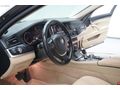 2015 BMW 5.25 XDRIVE BAKIMLI YENİ MUAYENELİ