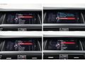 2015 BMW 5.25 XDRIVE BAKIMLI YENİ MUAYENELİ