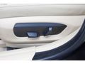 2015 BMW 5.25 XDRIVE BAKIMLI YENİ MUAYENELİ