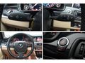 2015 BMW 5.25 XDRIVE BAKIMLI YENİ MUAYENELİ
