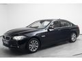 2015 BMW 5.25 XDRIVE BAKIMLI YENİ MUAYENELİ