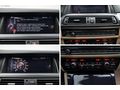 2015 BMW 5.25 XDRIVE BAKIMLI YENİ MUAYENELİ