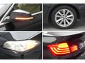 2015 BMW 5.25 XDRIVE BAKIMLI YENİ MUAYENELİ