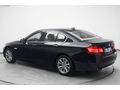 2015 BMW 5.25 XDRIVE BAKIMLI YENİ MUAYENELİ