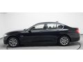 2015 BMW 5.25 XDRIVE BAKIMLI YENİ MUAYENELİ