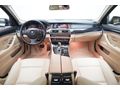2015 BMW 5.25 XDRIVE BAKIMLI YENİ MUAYENELİ