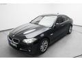 2015 BMW 5.25 XDRIVE BAKIMLI YENİ MUAYENELİ