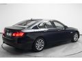 2015 BMW 5.25 XDRIVE BAKIMLI YENİ MUAYENELİ