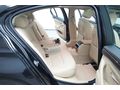 2015 BMW 5.25 XDRIVE BAKIMLI YENİ MUAYENELİ