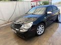 Galeriden Chrysler Sebring 2.4 Limited 2007 Model Bursa