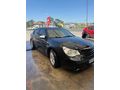 Galeriden Chrysler Sebring 2.4 Limited 2007 Model Bursa