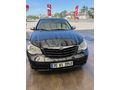 Galeriden Chrysler Sebring 2.4 Limited 2007 Model Bursa
