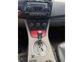 Galeriden Chrysler Sebring 2.4 Limited 2007 Model Bursa