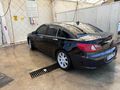 Galeriden Chrysler Sebring 2.4 Limited 2007 Model Bursa