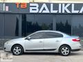 2011 MODEL FLUENCE 1 DEĞİŞEN 1 BOYA 219.500 KM DE