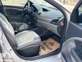 2011 MODEL FLUENCE 1 DEĞİŞEN 1 BOYA 219.500 KM DE