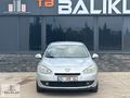 2011 MODEL FLUENCE 1 DEĞİŞEN 1 BOYA 219.500 KM DE