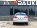 2011 MODEL FLUENCE 1 DEĞİŞEN 1 BOYA 219.500 KM DE
