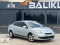 2011 MODEL FLUENCE 1 DEĞİŞEN 1 BOYA 219.500 KM DE