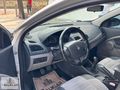 2011 MODEL FLUENCE 1 DEĞİŞEN 1 BOYA 219.500 KM DE