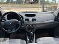 2011 MODEL FLUENCE 1 DEĞİŞEN 1 BOYA 219.500 KM DE