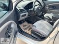 2011 MODEL FLUENCE 1 DEĞİŞEN 1 BOYA 219.500 KM DE