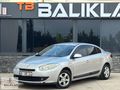 2011 MODEL FLUENCE 1 DEĞİŞEN 1 BOYA 219.500 KM DE
