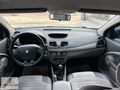 2011 MODEL FLUENCE 1 DEĞİŞEN 1 BOYA 219.500 KM DE