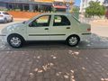 2004 ALBEA KLİMA AKTİF TEK DEĞİŞENLİ TERTEMİZ