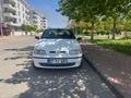 2004 ALBEA KLİMA AKTİF TEK DEĞİŞENLİ TERTEMİZ