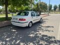 2004 ALBEA KLİMA AKTİF TEK DEĞİŞENLİ TERTEMİZ