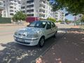 2004 ALBEA KLİMA AKTİF TEK DEĞİŞENLİ TERTEMİZ