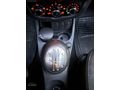 KAYA AUTO DACİA DUSTER 1.5DCI 6 İLERİ LAURATE FUL PAKET ORJİNAL