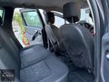 KAYA AUTO DACİA DUSTER 1.5DCI 6 İLERİ LAURATE FUL PAKET ORJİNAL