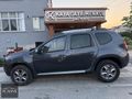 KAYA AUTO DACİA DUSTER 1.5DCI 6 İLERİ LAURATE FUL PAKET ORJİNAL