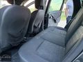 KAYA AUTO DACİA DUSTER 1.5DCI 6 İLERİ LAURATE FUL PAKET ORJİNAL