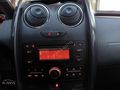 KAYA AUTO DACİA DUSTER 1.5DCI 6 İLERİ LAURATE FUL PAKET ORJİNAL