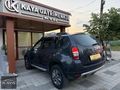 KAYA AUTO DACİA DUSTER 1.5DCI 6 İLERİ LAURATE FUL PAKET ORJİNAL