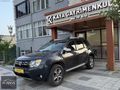 KAYA AUTO DACİA DUSTER 1.5DCI 6 İLERİ LAURATE FUL PAKET ORJİNAL