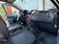 KAYA AUTO DACİA DUSTER 1.5DCI 6 İLERİ LAURATE FUL PAKET ORJİNAL