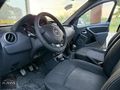KAYA AUTO DACİA DUSTER 1.5DCI 6 İLERİ LAURATE FUL PAKET ORJİNAL
