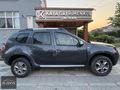 KAYA AUTO DACİA DUSTER 1.5DCI 6 İLERİ LAURATE FUL PAKET ORJİNAL