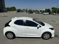 Toyota Yaris 1.5 Dream X-Pack Multidrive S 2022 Model 