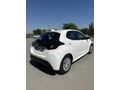 Toyota Yaris 1.5 Dream X-Pack Multidrive S 2022 Model 