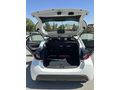 Toyota Yaris 1.5 Dream X-Pack Multidrive S 2022 Model 