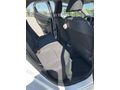 Toyota Yaris 1.5 Dream X-Pack Multidrive S 2022 Model 