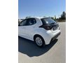Toyota Yaris 1.5 Dream X-Pack Multidrive S 2022 Model 